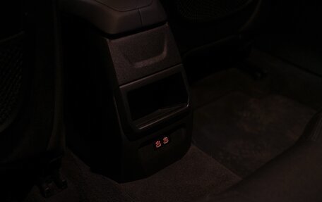 BMW 1 серия, 2021 год, 1 990 000 рублей, 38 фотография