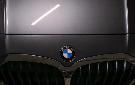 BMW 1 серия, 2021 год, 1 990 000 рублей, 36 фотография