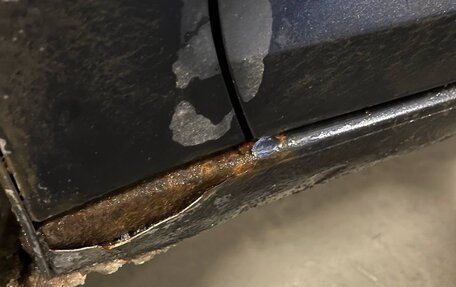 Skoda Rapid I, 2014 год, 585 000 рублей, 8 фотография