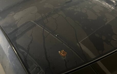 Skoda Rapid I, 2014 год, 585 000 рублей, 9 фотография