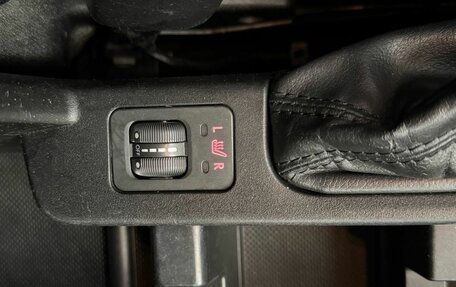 Subaru Forester, 2008 год, 1 150 000 рублей, 20 фотография