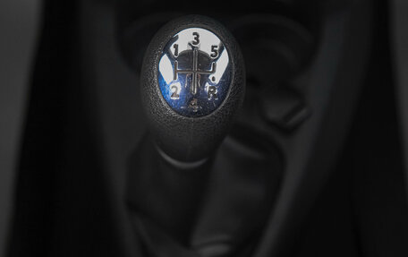 Renault Sandero II рестайлинг, 2018 год, 999 000 рублей, 23 фотография