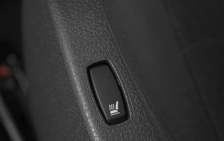 Renault Sandero II рестайлинг, 2018 год, 999 000 рублей, 24 фотография