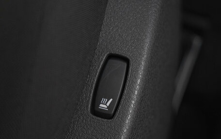 Renault Sandero II рестайлинг, 2018 год, 999 000 рублей, 25 фотография