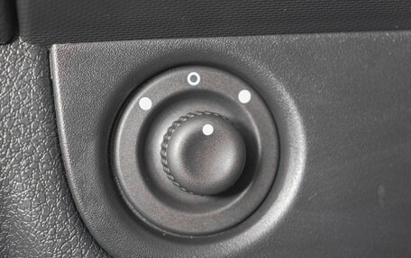 Renault Sandero II рестайлинг, 2018 год, 999 000 рублей, 26 фотография