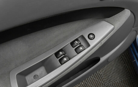 Chevrolet Lacetti, 2007 год, 480 000 рублей, 20 фотография