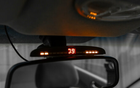 Chevrolet Lacetti, 2007 год, 480 000 рублей, 21 фотография