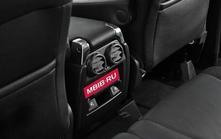 Land Rover Discovery IV, 2010 год, 1 649 000 рублей, 7 фотография