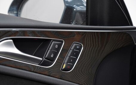 Audi A6, 2015 год, 1 999 000 рублей, 11 фотография