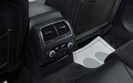 Audi A6, 2015 год, 1 999 000 рублей, 13 фотография