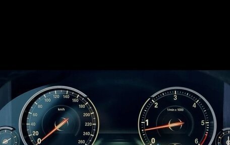 BMW 6 серия, 2013 год, 2 400 000 рублей, 11 фотография