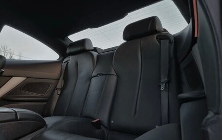 BMW 6 серия, 2013 год, 2 400 000 рублей, 15 фотография