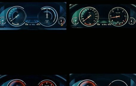 BMW 6 серия, 2013 год, 2 400 000 рублей, 19 фотография