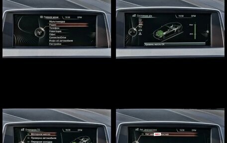 BMW 6 серия, 2013 год, 2 400 000 рублей, 17 фотография