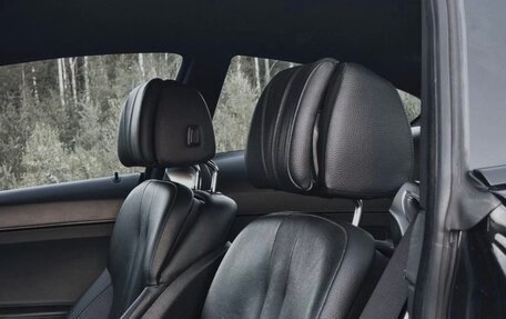 BMW 6 серия, 2013 год, 2 400 000 рублей, 26 фотография