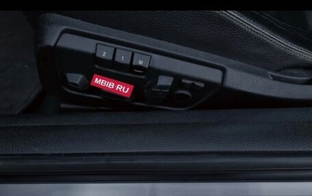 BMW 6 серия, 2013 год, 2 400 000 рублей, 25 фотография