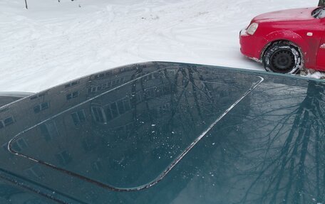 Audi 80, 1992 год, 265 000 рублей, 8 фотография