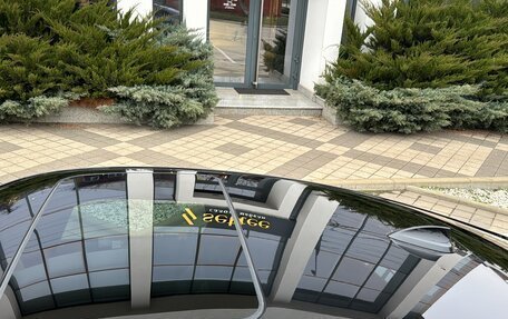 BMW 4 серия, 2021 год, 8 800 000 рублей, 11 фотография