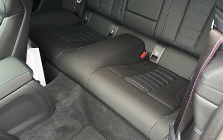 BMW 4 серия, 2021 год, 8 800 000 рублей, 13 фотография