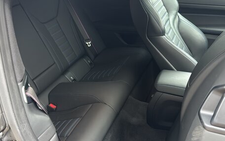 BMW 4 серия, 2021 год, 8 800 000 рублей, 17 фотография