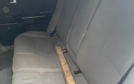 Audi 80, 1992 год, 125 000 рублей, 7 фотография