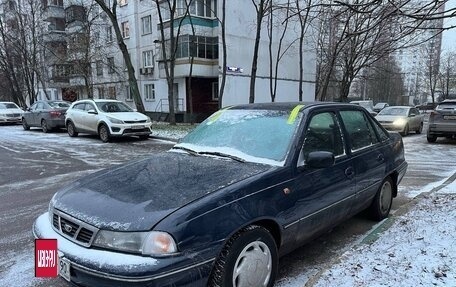 Daewoo Nexia I рестайлинг, 2005 год, 80 000 рублей, 2 фотография