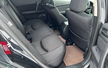 Mazda 6, 2012 год, 1 070 000 рублей, 19 фотография