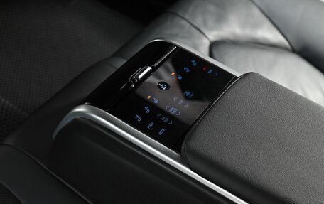 Toyota Camry, 2019 год, 2 499 000 рублей, 7 фотография