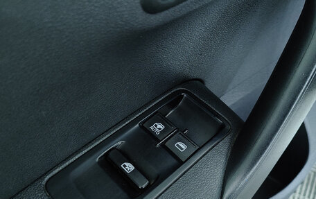 Volkswagen Polo VI (EU Market), 2012 год, 847 000 рублей, 12 фотография