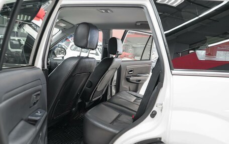 Great Wall Hover H5, 2014 год, 750 000 рублей, 7 фотография