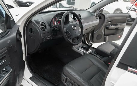 Great Wall Hover H5, 2014 год, 750 000 рублей, 6 фотография