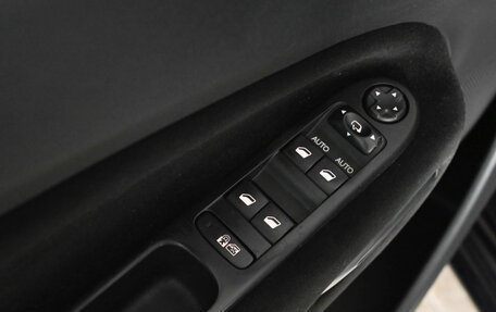 Citroen C3 Picasso I, 2013 год, 780 000 рублей, 11 фотография