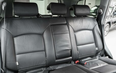 Great Wall Hover H5, 2014 год, 750 000 рублей, 8 фотография