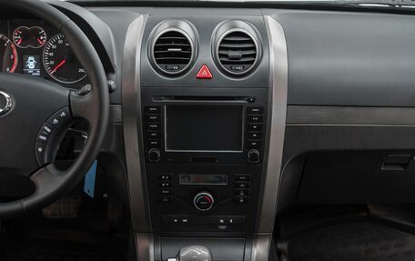 Great Wall Hover H5, 2014 год, 750 000 рублей, 11 фотография