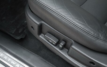 Great Wall Hover H5, 2014 год, 750 000 рублей, 9 фотография