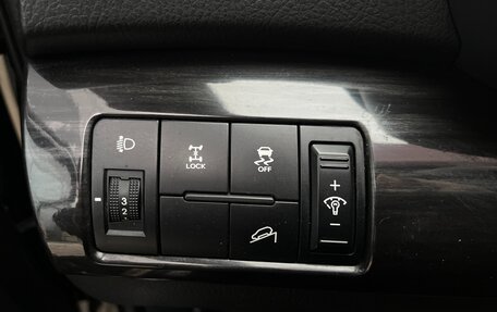 KIA Sorento II рестайлинг, 2010 год, 1 070 000 рублей, 12 фотография