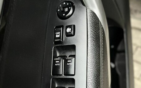 KIA Sorento II рестайлинг, 2010 год, 1 070 000 рублей, 25 фотография