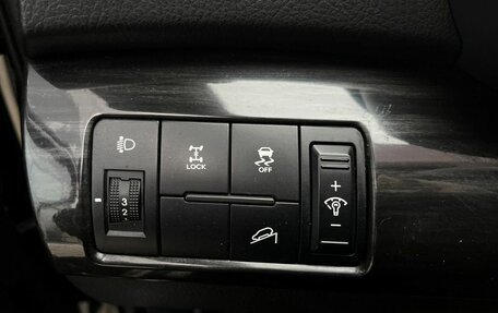 KIA Sorento II рестайлинг, 2010 год, 1 070 000 рублей, 26 фотография