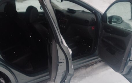 Ford Focus II рестайлинг, 2010 год, 420 000 рублей, 6 фотография