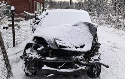 KIA Sorento IV, 2007 год, 400 000 рублей, 1 фотография