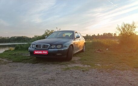 Land Rover 75, 2000 год, 330 000 рублей, 1 фотография