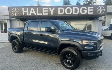 Rambler 1500, 2026 год, 10 499 000 рублей, 1 фотография