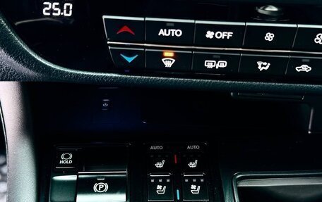 Lexus RX IV рестайлинг, 2020 год, 5 900 000 рублей, 10 фотография