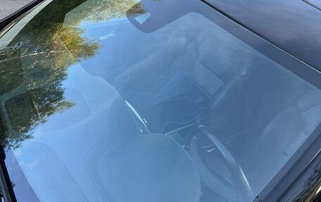 Mercedes-Benz GL-Класс, 2015 год, 3 300 000 рублей, 9 фотография