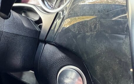 Mercedes-Benz GL-Класс, 2015 год, 3 300 000 рублей, 15 фотография