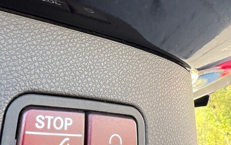 Mercedes-Benz GL-Класс, 2015 год, 3 300 000 рублей, 18 фотография