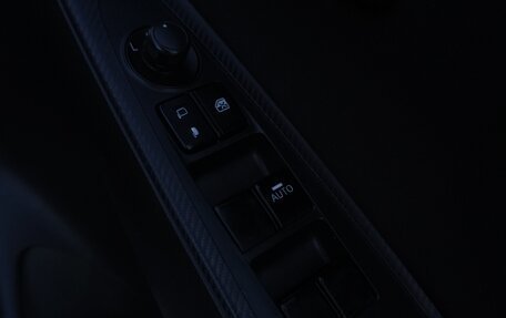 Mazda Demio IV, 2016 год, 980 000 рублей, 12 фотография