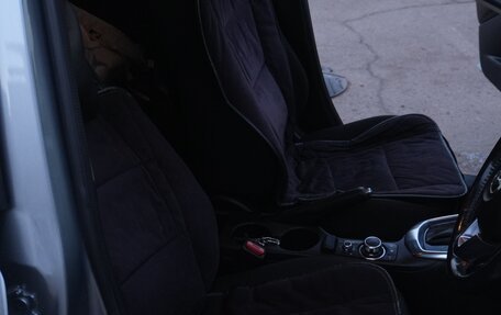 Mazda Demio IV, 2016 год, 980 000 рублей, 21 фотография