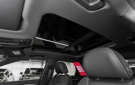 Audi Q3, 2025 год, 5 500 000 рублей, 10 фотография