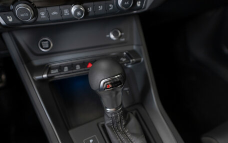 Audi Q3, 2025 год, 5 500 000 рублей, 21 фотография